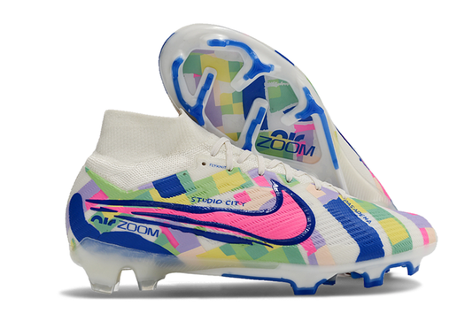 Superfly 9 Elite FG SE CC