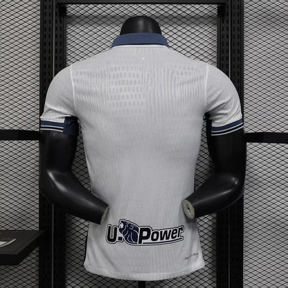 2024/2025 Player Version Inter Milan Away Special Football Shirt FTBL4ALL