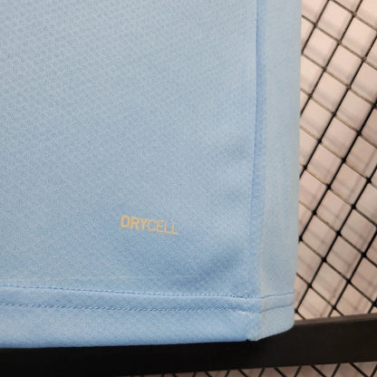 2022/2023 Manchester City Home Football Shirt 1:1 Thai Quality FTBL4ALL