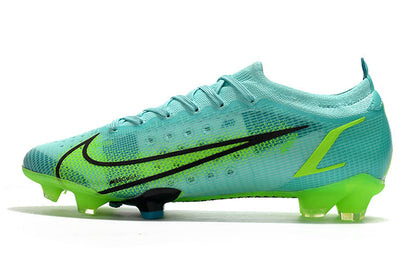 Vapor 14 Elite FG Dynamic Turq/Lime Glow CC