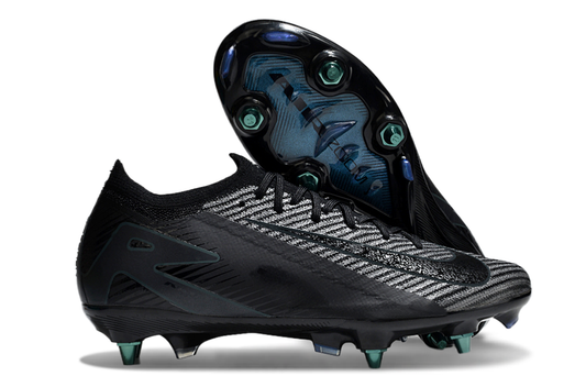 Vapor 16 Elite SG - Shadow CC