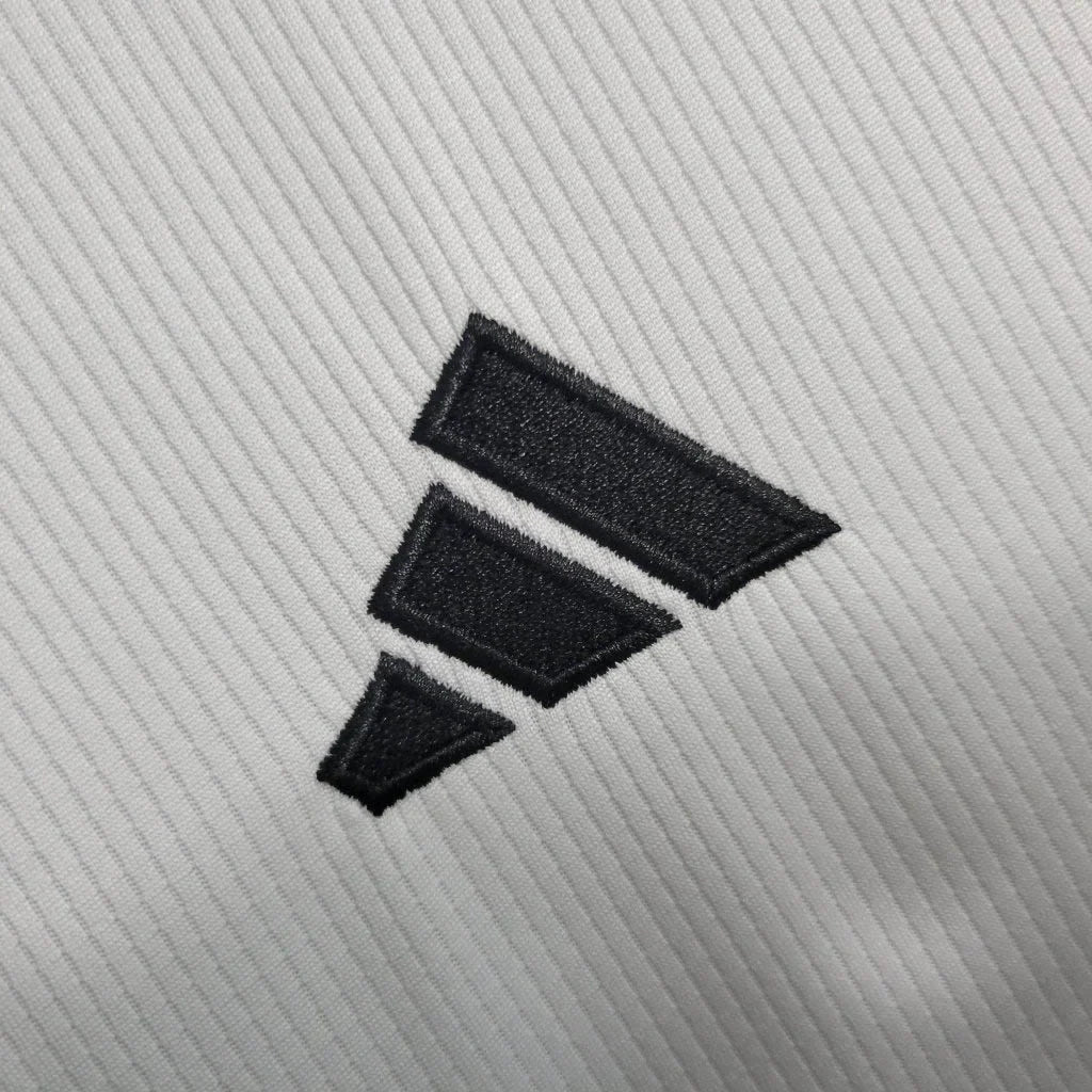 2023/2024 Benfica Third Away Football Shirt 1:1 Thai Quality FTBL4ALL