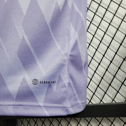 2022/2023 Real Madrid Away Football Shirt FTBL4ALL