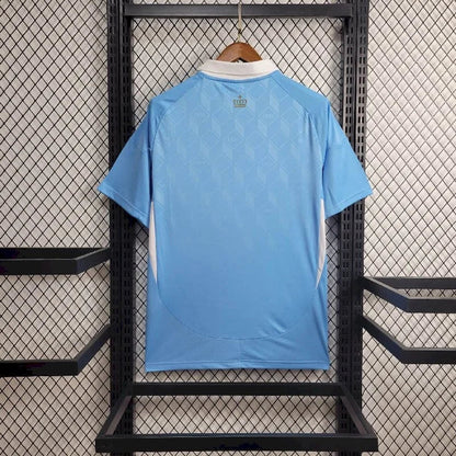 2024 Belgium National Team Away Football Shirt 1:1 Thai Quality FTBL4ALL