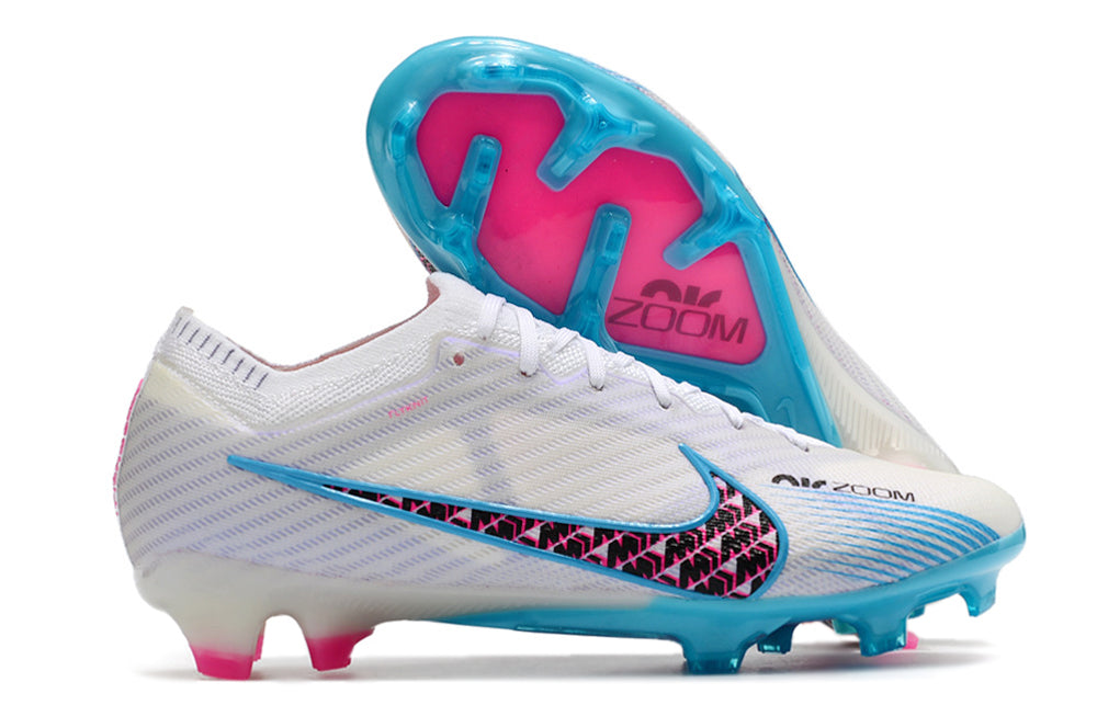 Mercurial Vapor 15 Elite FG Blast Pack CC