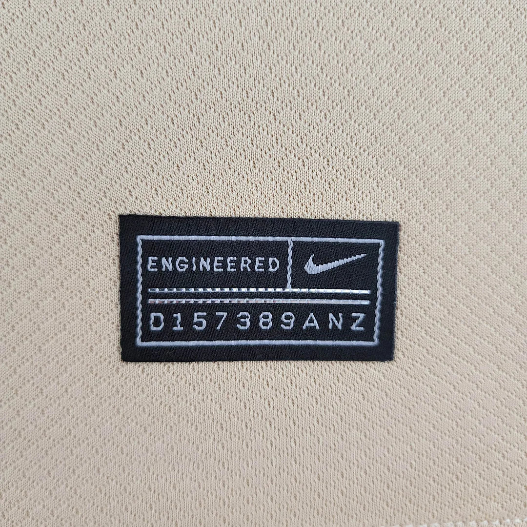 2022/2023 Chelsea Third Away Football Jersey FTBL4ALL