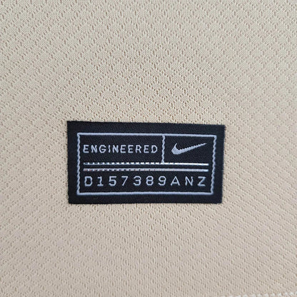 2022/2023 Chelsea Third Away Football Jersey FTBL4ALL