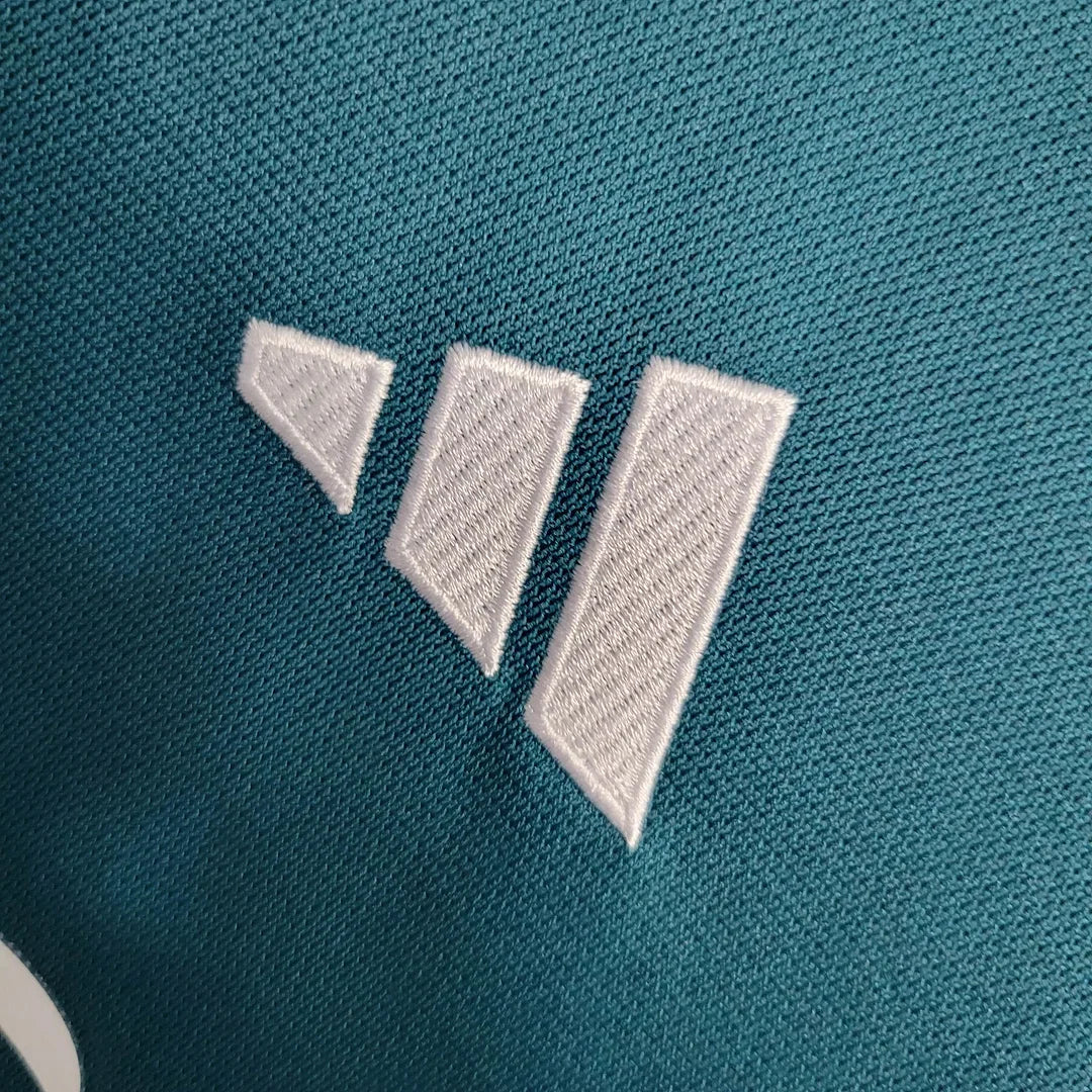 2023/2024 Arsenal Third Away Soccer Jersey FTBL4ALL