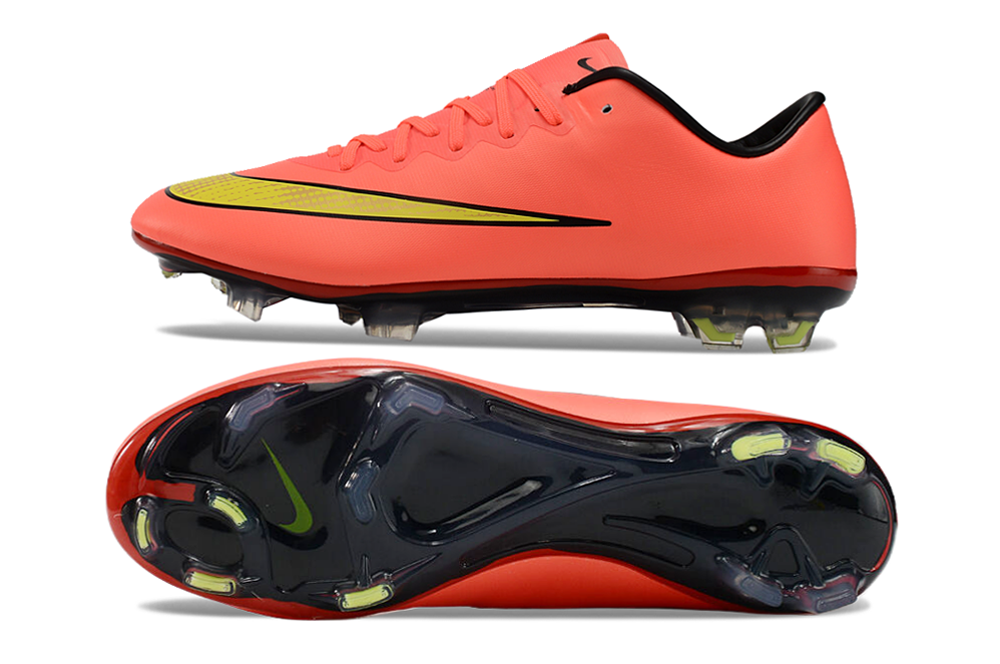 Vapor 10 Elite FG CC