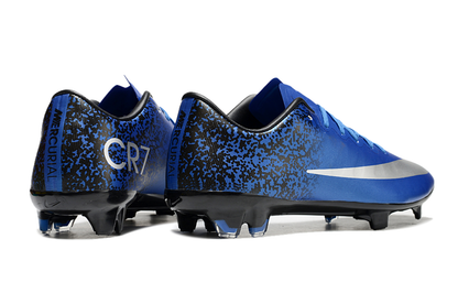 Vapor 10 Elite FG CC