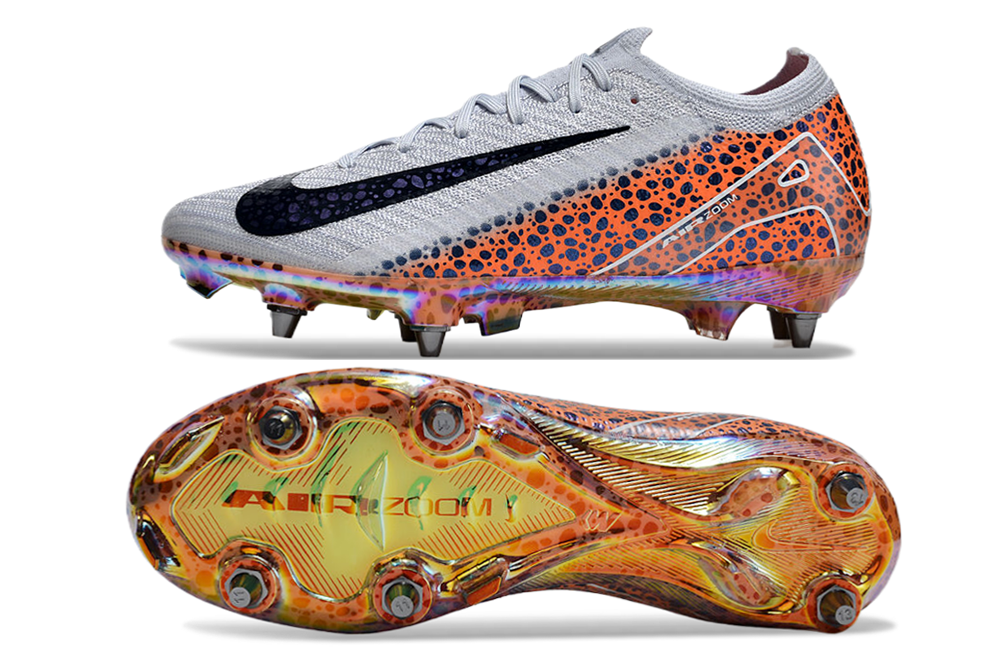Vapor 16 Elite SG - Cheetah CC