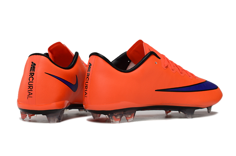 Vapor 10 Elite FG CC