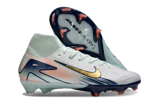 Superfly 10 Elite FG MDS CR7 CC