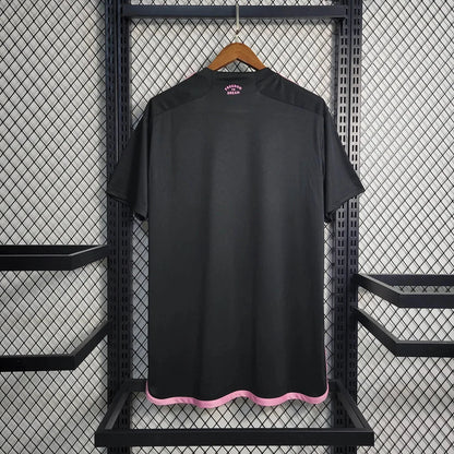 2023/2024 Inter Miami Away Soccer Jersey 1:1 Thai Quality FTBL4ALL