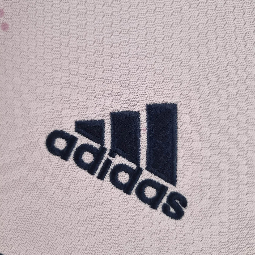 2022/2023 Arsenal Soccer Jersey Third Away FTBL4ALL