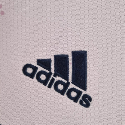 2022/2023 Arsenal Soccer Jersey Third Away FTBL4ALL