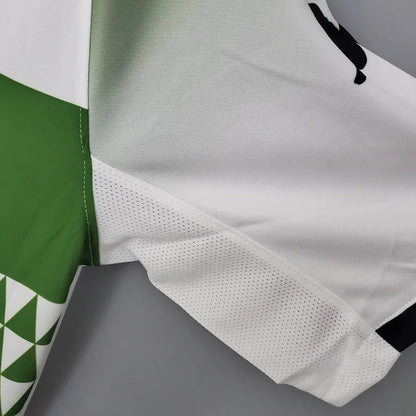 Venezia Away Football Jersey 2021/2022 Retro 1:1 Thai Quality FTBL4ALL