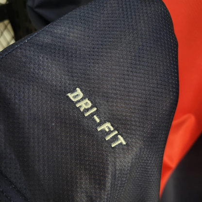 2013/2014 Retro Paris Saint-Germain Home Football Shirt 1:1 Thai Quality FTBL4ALL