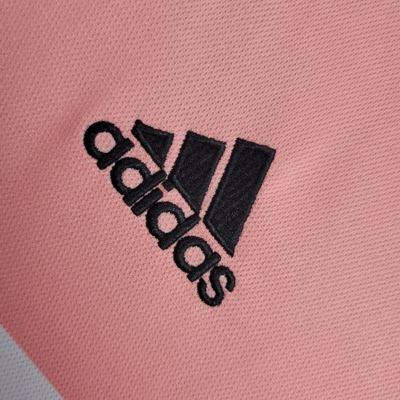 2015/2016 Retro Juventus Away Soccer Jersey 1:1 Thai Quality FTBL4ALL