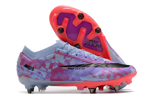 Vapor 15 Elite SG - MDS CR7 CC