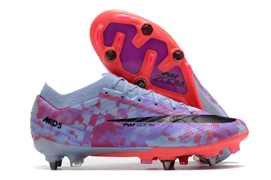 Vapor 15 Elite SG - MDS CR7 CC