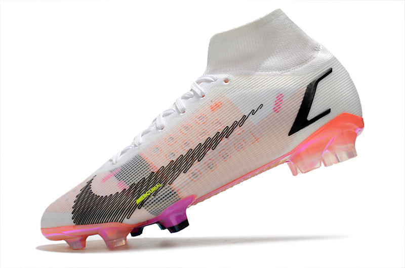 Superfly 8 Elite FG Rawdacious CC