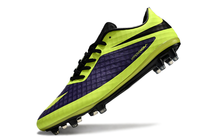 Hypervenom Phantom 1 Elite FG CC