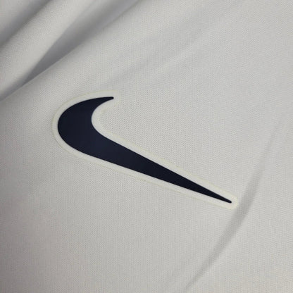 2025/2026 Tottenham Hotspur Pre-match Football Shirt FTBL4ALL