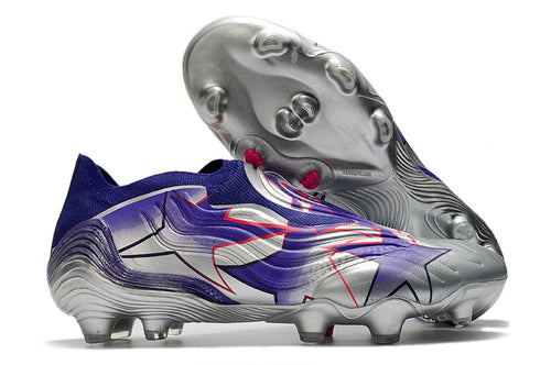 Copa Sense +FG Champions League CC