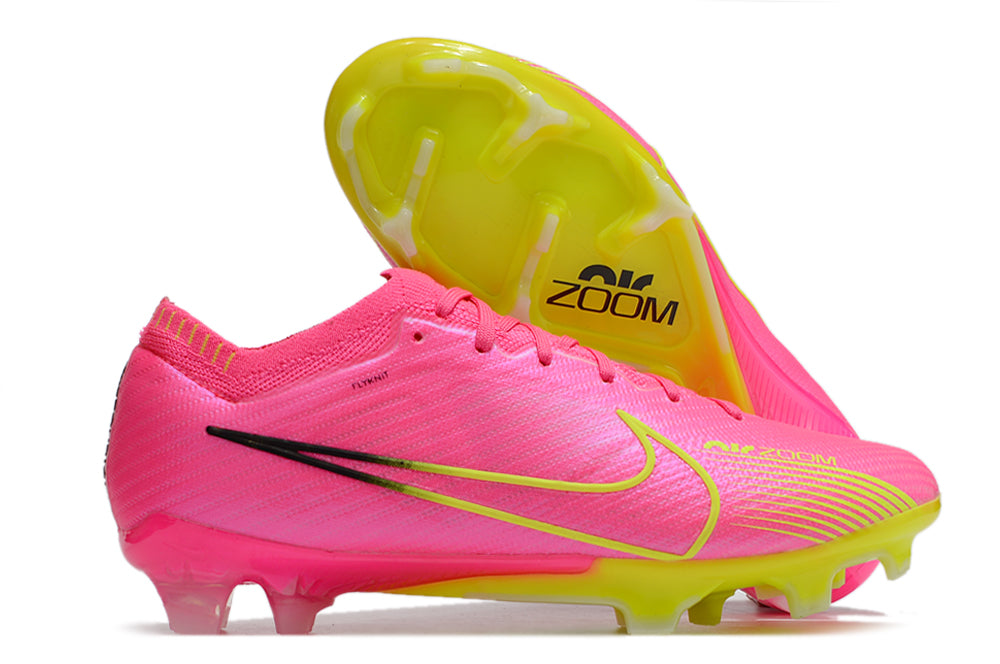 Vapor 15 Elite FG Luminous CC