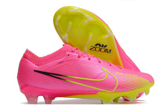 Vapor 15 Elite FG Luminous CC