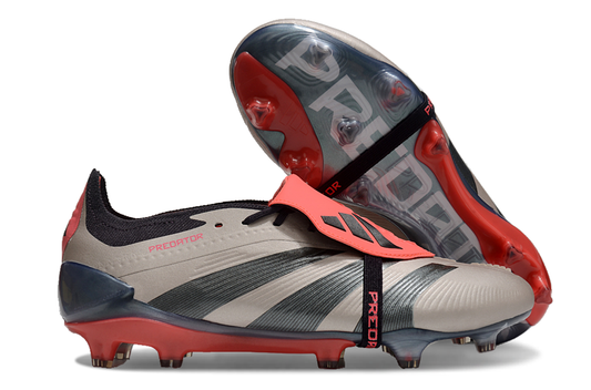 Predator Elite FT FG CC