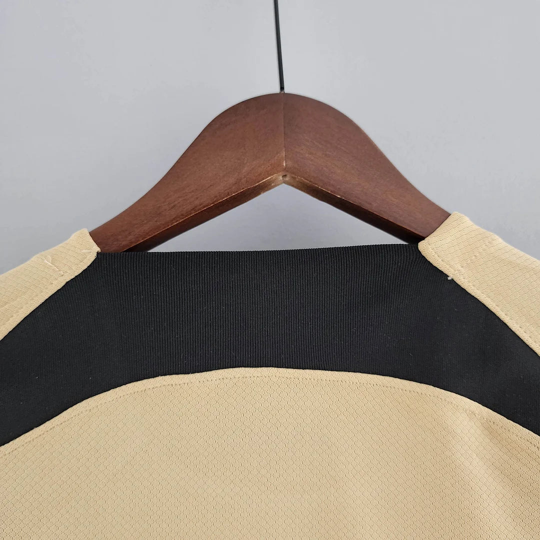 2022/2023 Chelsea Third Away Football Jersey FTBL4ALL