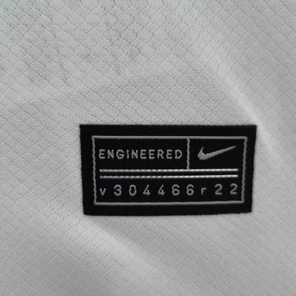 2022/2023 Tottenham Football Shirt Home FTBL4ALL