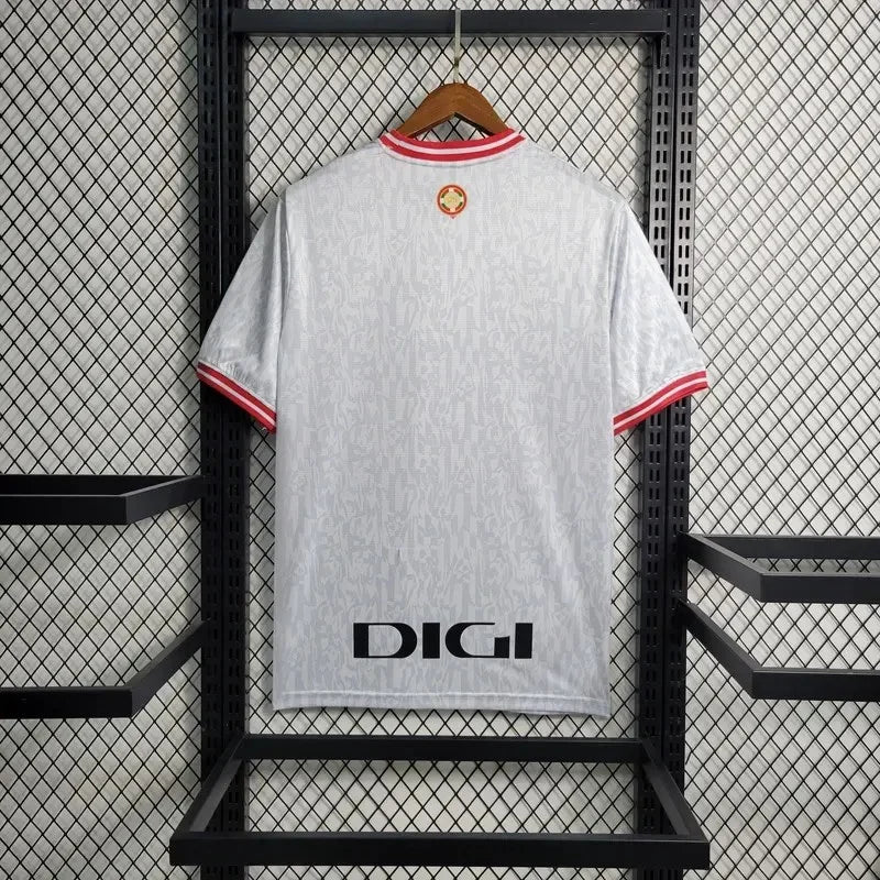 2023/2024 Athletic Bilbao Third Away Football Shirt 1:1 Thai Quality FTBL4ALL