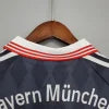 1998/1999 Retro Bayern Munich Home Football Jersey 1:1 Thai Quality FTBL4ALL