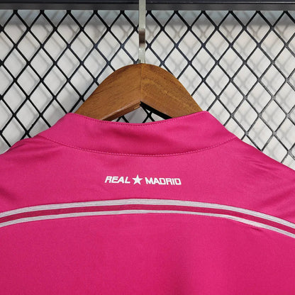 2014/2015 Retro Real Madrid Away FTBL4ALL