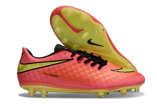 Hypervenom Phantom 1 Elite FG CC