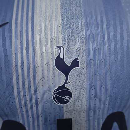 2024/2025 Tottenham Away Football Shirt 1:1 Thai Quality - Player Version FTBL4ALL