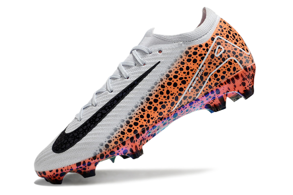Mercurial Vapor 16 Elite FG Cheetah CC