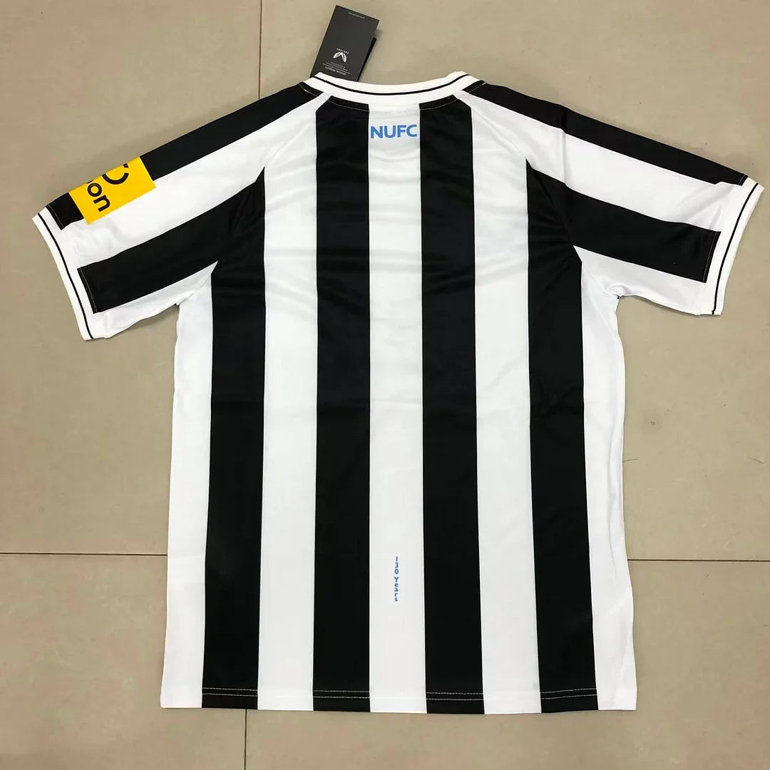 2022/2023 Newcastle United Home Soccer Jersey FTBL4ALL