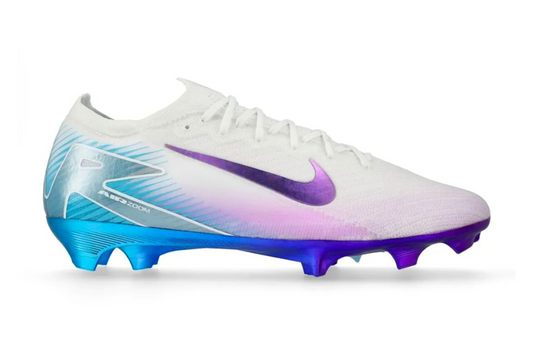 Mercurial Vapor 16 Elite FG Chromatic CC