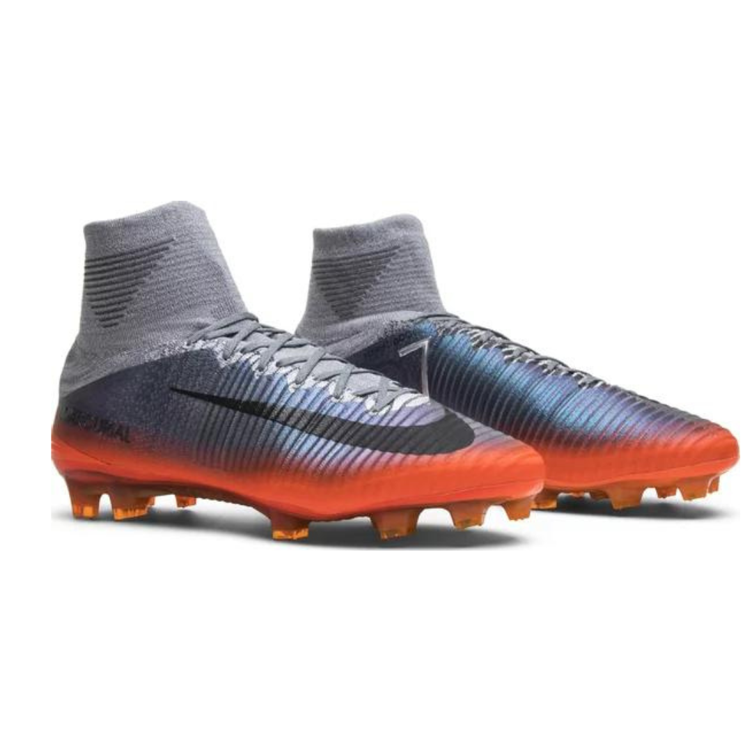 Mercurial Superfly 5 Elite FG CC