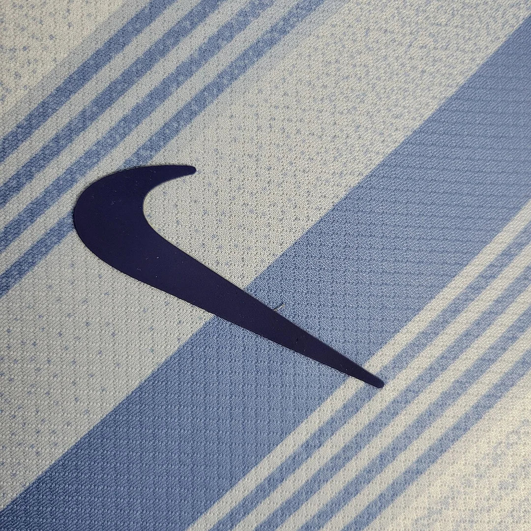 2024/2025 Tottenham Away Football Shirt 1:1 Thai Quality FTBL4ALL