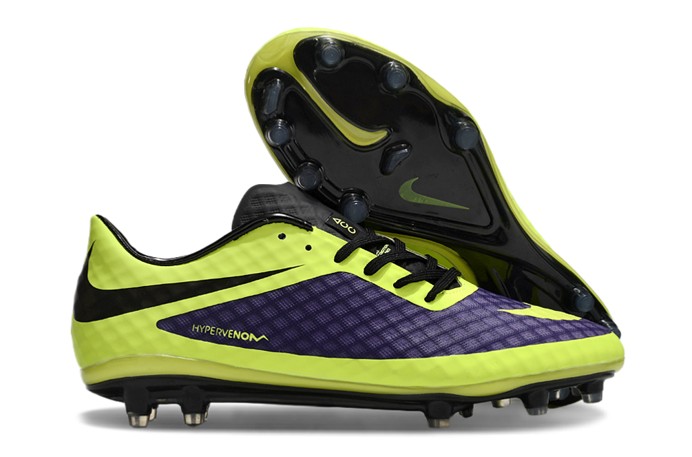 Hypervenom Phantom 1 Elite FG CC