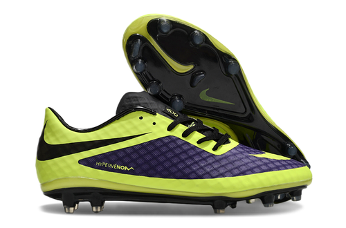 Hypervenom Phantom 1 Elite FG CC