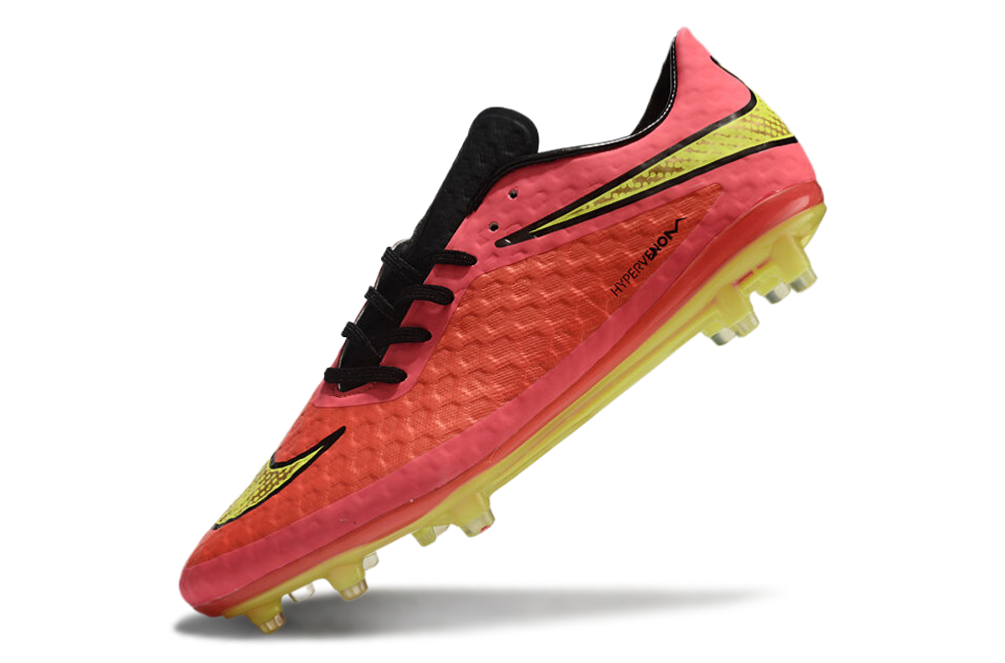 Hypervenom Phantom 1 Elite FG CC
