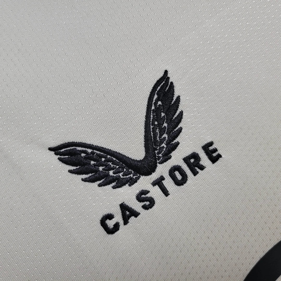 2024/2025 Everton Third Away Football Shirt 1:1 FTBL4ALL