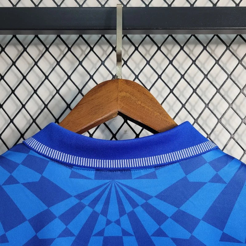 1991/1993 Retro Napoli Home Soccer Jersey 1:1 Thai Quality FTBL4ALL