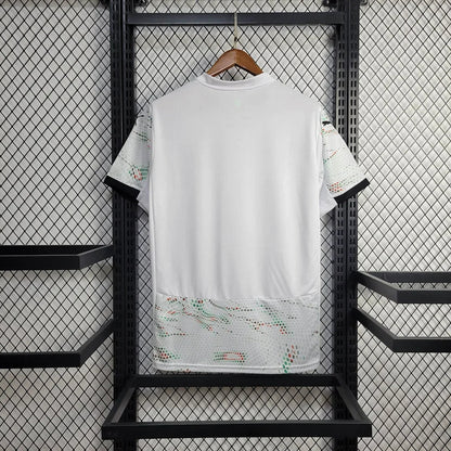 2025 Portugal Away Football Shirt 1:1 Thai Quality FTBL4ALL